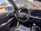 2026 Chevrolet Trax 2RS / 1.2 TURBO / HEATED SEATS / SAFETY PCKG / ADAPTIVE CRUISE
