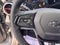 2026 Chevrolet Trax 2RS / 1.2 TURBO / HEATED SEATS / SAFETY PCKG / ADAPTIVE CRUISE