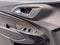 2026 Chevrolet Trax 2RS / 1.2 TURBO / HEATED SEATS / SAFETY PCKG / ADAPTIVE CRUISE