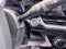 2026 Chevrolet Trax 2RS / 1.2 TURBO / HEATED SEATS / SAFETY PCKG / ADAPTIVE CRUISE