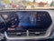 2026 Chevrolet Trax 2RS / 1.2 TURBO / HEATED SEATS / SAFETY PCKG / ADAPTIVE CRUISE