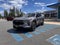 2026 Chevrolet Trax 2RS / 1.2 TURBO / HEATED SEATS / SAFETY PCKG / ADAPTIVE CRUISE