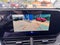 2026 Chevrolet Trax 2RS / 1.2 TURBO / HEATED SEATS / SAFETY PCKG / ADAPTIVE CRUISE