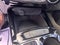 2026 Chevrolet Trax 2RS / 1.2 TURBO / HEATED SEATS / SAFETY PCKG / ADAPTIVE CRUISE