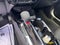 2026 Chevrolet Trax 2RS / 1.2 TURBO / HEATED SEATS / SAFETY PCKG / ADAPTIVE CRUISE