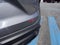 2026 Chevrolet Trax 2RS / 1.2 TURBO / HEATED SEATS / SAFETY PCKG / ADAPTIVE CRUISE