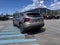 2026 Chevrolet Trax 2RS / 1.2 TURBO / HEATED SEATS / SAFETY PCKG / ADAPTIVE CRUISE