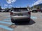 2026 Chevrolet Trax 2RS / 1.2 TURBO / HEATED SEATS / SAFETY PCKG / ADAPTIVE CRUISE