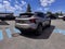 2026 Chevrolet Trax 2RS / 1.2 TURBO / HEATED SEATS / SAFETY PCKG / ADAPTIVE CRUISE