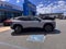 2026 Chevrolet Trax 2RS / 1.2 TURBO / HEATED SEATS / SAFETY PCKG / ADAPTIVE CRUISE