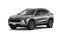 2026 Chevrolet Trax 2RS / 1.2 TURBO / HEATED SEATS / SAFETY PCKG / ADAPTIVE CRUISE