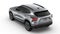 2026 Chevrolet Trax 2RS / 1.2 TURBO / HEATED SEATS / SAFETY PCKG / ADAPTIVE CRUISE