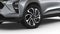 2026 Chevrolet Trax 2RS / 1.2 TURBO / HEATED SEATS / SAFETY PCKG / ADAPTIVE CRUISE