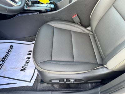 2026 Chevrolet Trax ACTIV / ADAPTIVE CRUISE / REAR CAM / HEATED SEATS