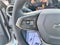 2026 Chevrolet Trax ACTIV / ADAPTIVE CRUISE / REAR CAM / HEATED SEATS
