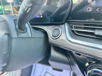 2026 Chevrolet Trax ACTIV / ADAPTIVE CRUISE / REAR CAM / HEATED SEATS