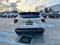 2026 Chevrolet Trax ACTIV / ADAPTIVE CRUISE / REAR CAM / HEATED SEATS