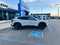 2026 Chevrolet Trax ACTIV / ADAPTIVE CRUISE / REAR CAM / HEATED SEATS
