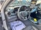 2026 Chevrolet Trax ACTIV / ADAPTIVE CRUISE / REAR CAM / HEATED SEATS