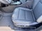 2026 Chevrolet Trax ACTIV / 1.2 TURBO / SAFETY PCKG / ADAPTIVE CRUISE