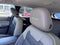 2026 Chevrolet Trax ACTIV / 1.2 TURBO / SAFETY PCKG / ADAPTIVE CRUISE