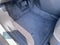 2026 Chevrolet Trax ACTIV / 1.2 TURBO / SAFETY PCKG / ADAPTIVE CRUISE