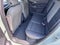 2026 Chevrolet Trax ACTIV / 1.2 TURBO / SAFETY PCKG / ADAPTIVE CRUISE