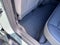 2026 Chevrolet Trax ACTIV / 1.2 TURBO / SAFETY PCKG / ADAPTIVE CRUISE