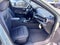 2026 Chevrolet Trax ACTIV / 1.2 TURBO / SAFETY PCKG / ADAPTIVE CRUISE