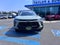 2026 Chevrolet Trax ACTIV / 1.2 TURBO / SAFETY PCKG / ADAPTIVE CRUISE