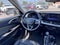 2026 Chevrolet Trax ACTIV / 1.2 TURBO / SAFETY PCKG / ADAPTIVE CRUISE