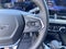 2026 Chevrolet Trax ACTIV / 1.2 TURBO / SAFETY PCKG / ADAPTIVE CRUISE