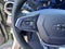 2026 Chevrolet Trax ACTIV / 1.2 TURBO / SAFETY PCKG / ADAPTIVE CRUISE