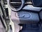 2026 Chevrolet Trax ACTIV / 1.2 TURBO / SAFETY PCKG / ADAPTIVE CRUISE