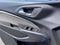 2026 Chevrolet Trax ACTIV / 1.2 TURBO / SAFETY PCKG / ADAPTIVE CRUISE