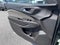 2026 Chevrolet Trax ACTIV / 1.2 TURBO / SAFETY PCKG / ADAPTIVE CRUISE