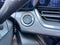 2026 Chevrolet Trax ACTIV / 1.2 TURBO / SAFETY PCKG / ADAPTIVE CRUISE