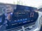 2026 Chevrolet Trax ACTIV / 1.2 TURBO / SAFETY PCKG / ADAPTIVE CRUISE