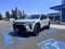 2026 Chevrolet Trax ACTIV / 1.2 TURBO / SAFETY PCKG / ADAPTIVE CRUISE