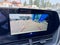 2026 Chevrolet Trax ACTIV / 1.2 TURBO / SAFETY PCKG / ADAPTIVE CRUISE