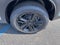 2026 Chevrolet Trax ACTIV / 1.2 TURBO / SAFETY PCKG / ADAPTIVE CRUISE
