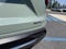 2026 Chevrolet Trax ACTIV / 1.2 TURBO / SAFETY PCKG / ADAPTIVE CRUISE
