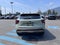 2026 Chevrolet Trax ACTIV / 1.2 TURBO / SAFETY PCKG / ADAPTIVE CRUISE