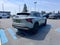 2026 Chevrolet Trax ACTIV / 1.2 TURBO / SAFETY PCKG / ADAPTIVE CRUISE