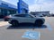 2026 Chevrolet Trax ACTIV / 1.2 TURBO / SAFETY PCKG / ADAPTIVE CRUISE