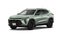 2026 Chevrolet Trax ACTIV / 1.2 TURBO / SAFETY PCKG / ADAPTIVE CRUISE