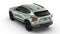 2026 Chevrolet Trax ACTIV / 1.2 TURBO / SAFETY PCKG / ADAPTIVE CRUISE