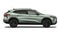 2026 Chevrolet Trax ACTIV / 1.2 TURBO / SAFETY PCKG / ADAPTIVE CRUISE