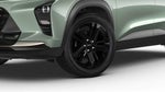 2026 Chevrolet Trax ACTIV / 1.2 TURBO / SAFETY PCKG / ADAPTIVE CRUISE
