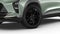 2026 Chevrolet Trax ACTIV / 1.2 TURBO / SAFETY PCKG / ADAPTIVE CRUISE